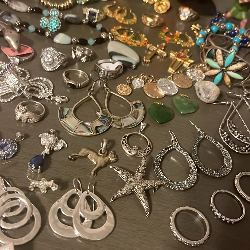 CONGRATULATIONS 🎉 U WON!  🥳🥳🎉🎉💕💕THANK YOU🤗🤗 - Picture 4 of 9